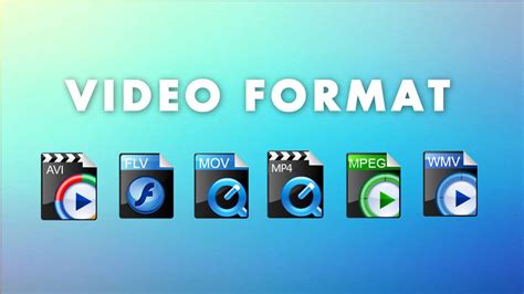 Format Video Untuk Dvd Mobil Dari Flashdisk